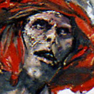 Komp 3_00003