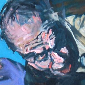 Komp 4_00003