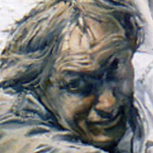 Komp 5_00006