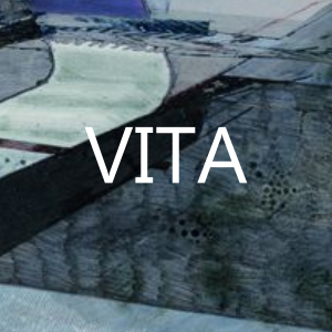 VITA_00003